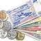 KEY �demeleri i�in s�re uzat�l�yor