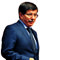 Onun ad�n� daha fazla duymaya haz�r olun