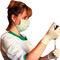 H1N1 195 can ald�