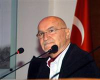 Bu kadar m� zavall�y�z!