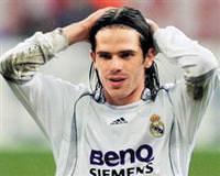 Gago bombas�