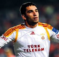 Ve kamp ba�l�yor