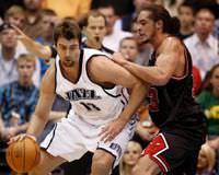 Utah Jazz fark att�
