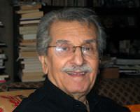 Y�celman'a son veda