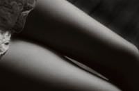 Portre ve n� foto�raf�n ustas� Philippe Pache �stanbul'da