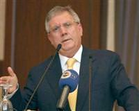 "Hakl� oldu�umuz ortaya ��kt�"