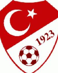 PFDK kararlar�