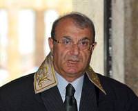 Dan��tay'dan tepki