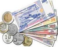 KEY �demeleri i�in s�re uzat�l�yor