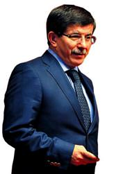 Onun ad�n� daha fazla duymaya haz�r olun
