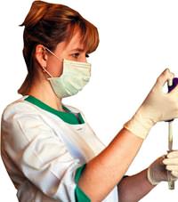 H1N1 195 can ald�