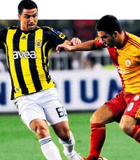 B�y�kler kap��t�, 12 ma�ta kasaya 17 milyon lira girdi