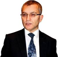 TEB KOB� Akademi Avrupa'ya �rnek oldu
