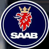 �inliler Saab'� sat�n alabilir