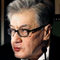 �spanyol Nobeli Meksikal� yazar�n
