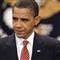 Obama Afganistan stratejisini a��klad�
