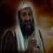 Bin Ladin nerede saklan�yor?