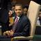 Obamaya 11 milyon Euroluk koruma