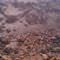 G�m��hanede heyelan