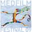 2. �stanbul �talyan Film Festivali, 4-10 Aral�k