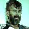 Ahmet Ulu�ay son yolculu�una u�urland�