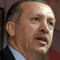 Ba�bakan Erdo�an, Morningstar� kabul etti