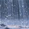 Meteorolojik uyar�