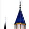 �nsani de�erlere ve �zg�rl�klere ayk�r� bir karar