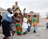 Nijerya'ya T�rk �niversitesi a��l�yor