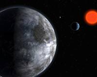 "Mars'a yerle�mek gerekir"