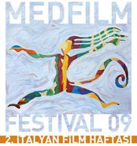 2. �stanbul �talyan Film Festivali, 4-10 Aral�k