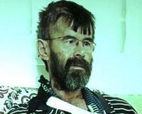 Ahmet Ulu�ay son yolculu�una u�urland�