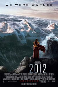 Gi�elerde "2012" rekoru
