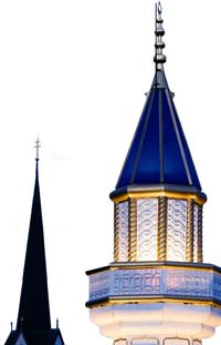 '�nsani de�erlere ve �zg�rl�klere ayk�r� bir karar'