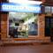 Dernek lokaline silahl� sald�r�