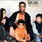 S�d�kan�n en b�y�k g�nah� kad�n olmak