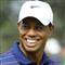 Tiger Woods �z�r diledi