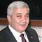 Albaya ihra�