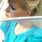 Ehliyet almak zorla��yor