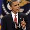 Rus generalden Obamaya Afganistan �nerisi