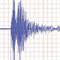 Hatayda deprem