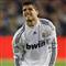 Ronaldonun en b�y�k korkusu
