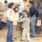 Aile boyu al��veri� turu