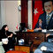 Haber turu..