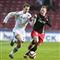 Dzsudzsak Real Madrid yolunda