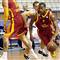 Galatasarayda sular durulmuyor
