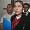 S�reyya kendi sonunu kendi haz�rlad�