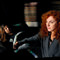 New Yorkta T�rk filmleri