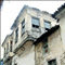 �al�ku�unun evi yeniden �enlenecek