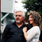 Can�m Ailem ekran�n galibi